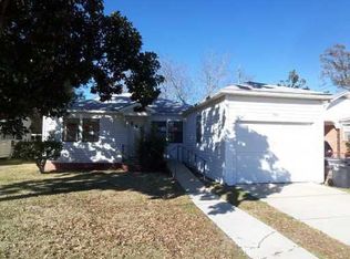 1094 Desoto St, Biloxi, MS 39530