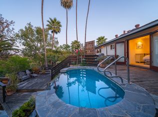 25021 Monte Verde Dr, Laguna Niguel, CA 92677