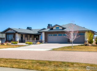 3890 Bidens Gate Dr, Timnath, CO 80547