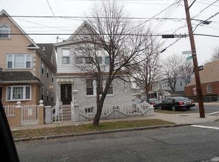 10717 95th Ave, Ozone Park, NY 11416