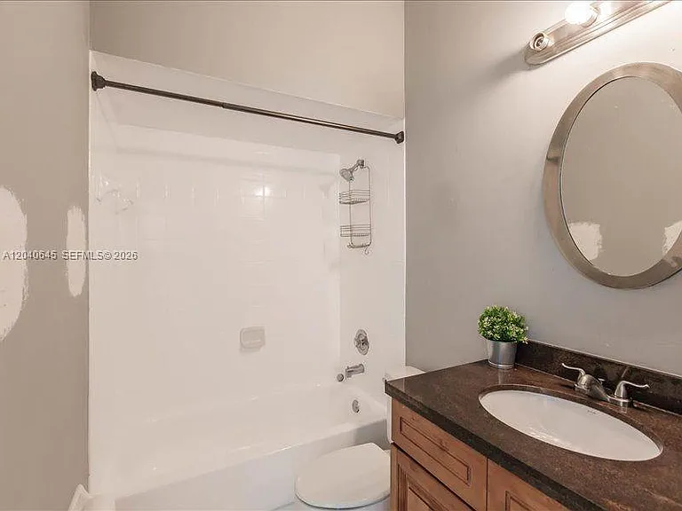 21475 SW 90th Pl — Photo 22
