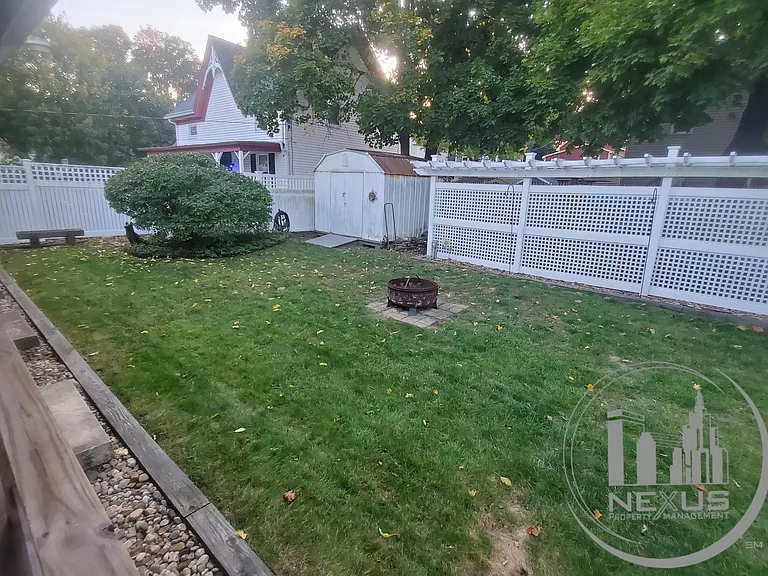 114 Circular St #AP3 — Photo 26