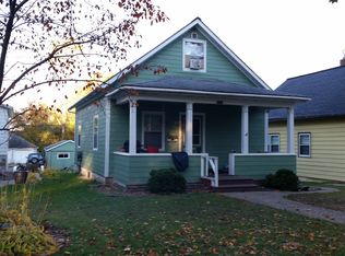 1121 2nd St, Hudson, WI 54016