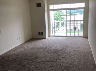 254 Kilgannon Ln, Lancaster, PA 17603