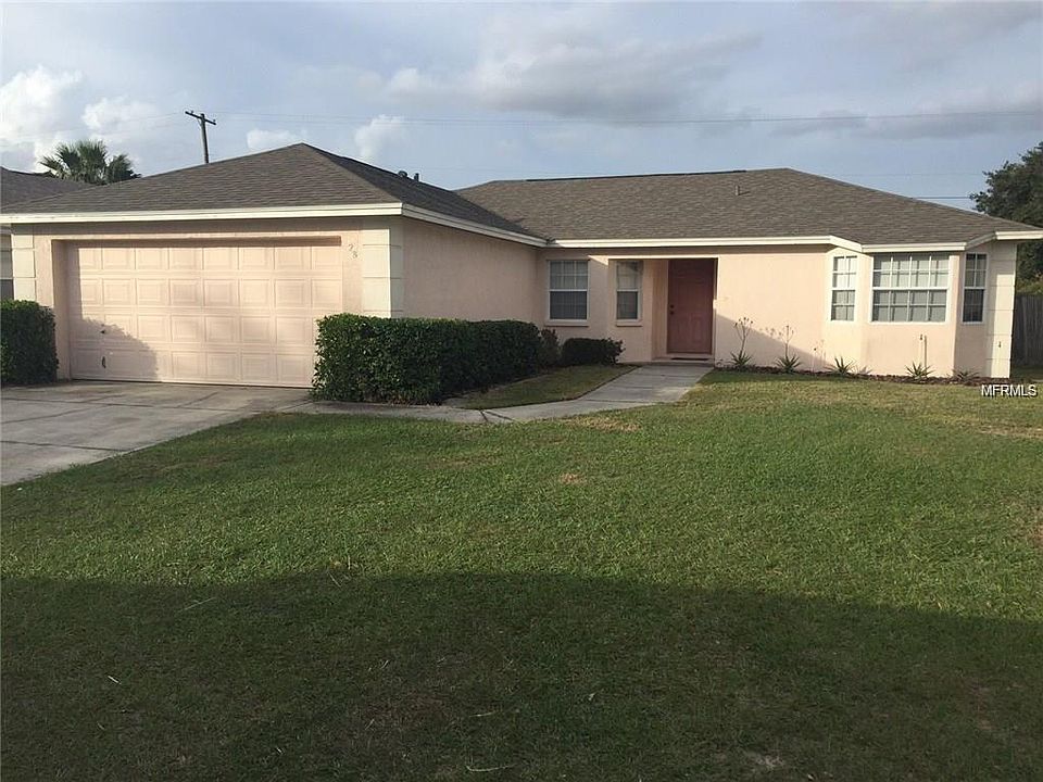 1st image of 28 Saint Kitts Cir