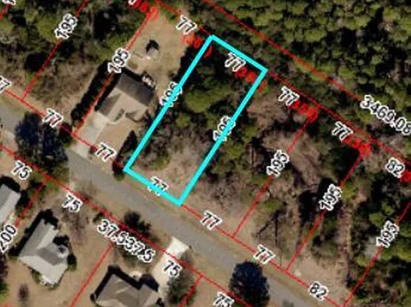 1718 Caracara Drive, New Bern, NC 28560