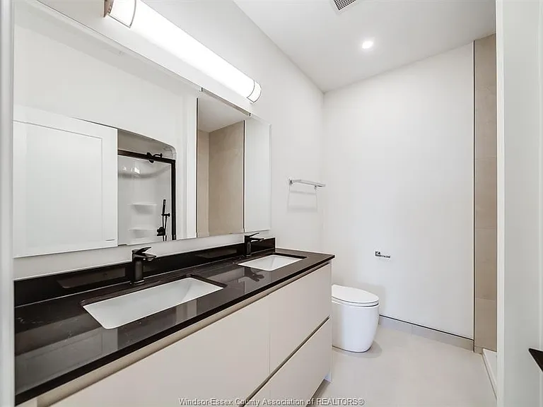 4300 Laurier Pkwy #539 — Photo 27