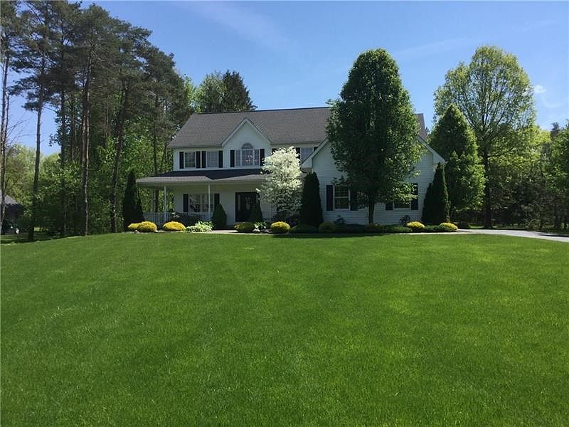 1st image of 1017 Lorenwood Dr
