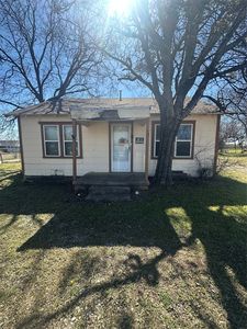 1712 Stevens St, Bridgeport, TX, 76426