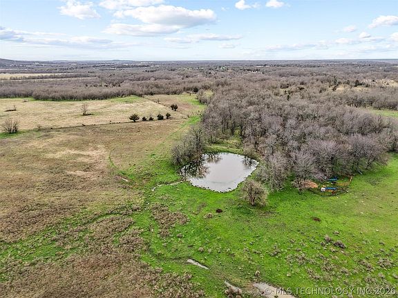 5th image of 0 N 3990th Rd