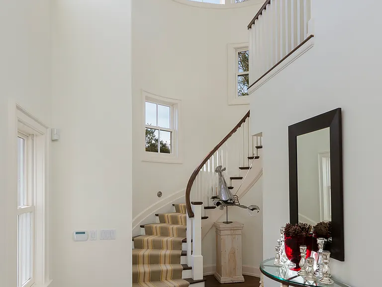 2654 Montauk Hwy — Photo 2