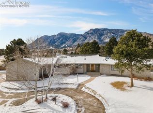 255 Mayfield Ln, Colorado Springs, CO 80906