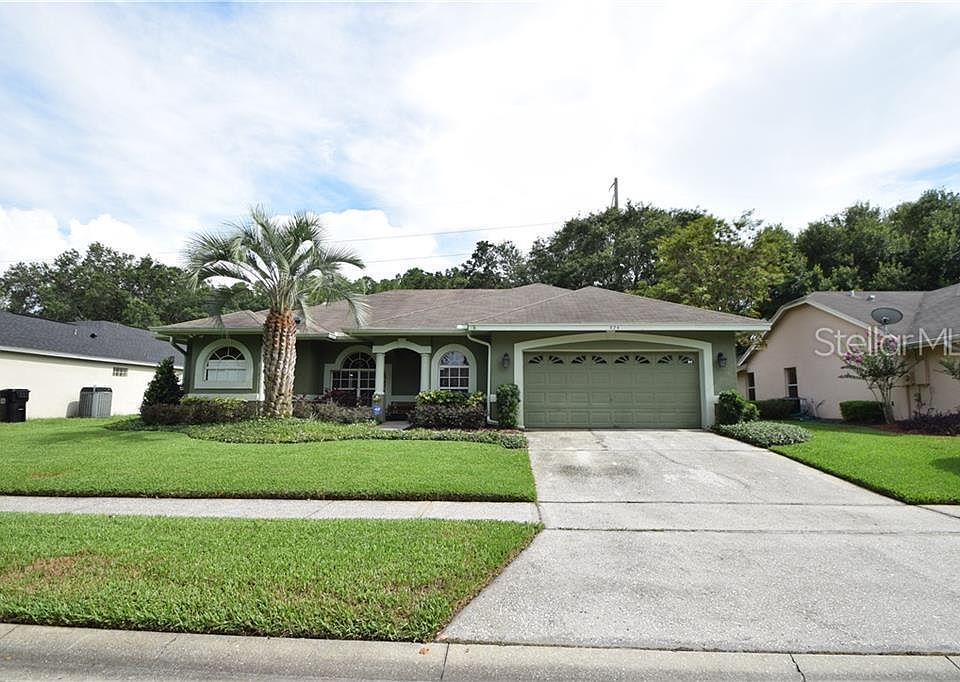 1st image of 424 Morning Creek Cir