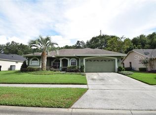 424 Morning Creek Cir, Apopka, FL 32712