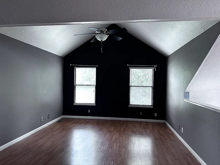 169 Snowberry Ct #A — Photo 19