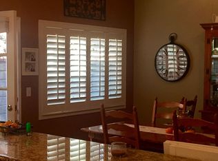 28529 Avocado Pl, Santa Clarita, CA 91390