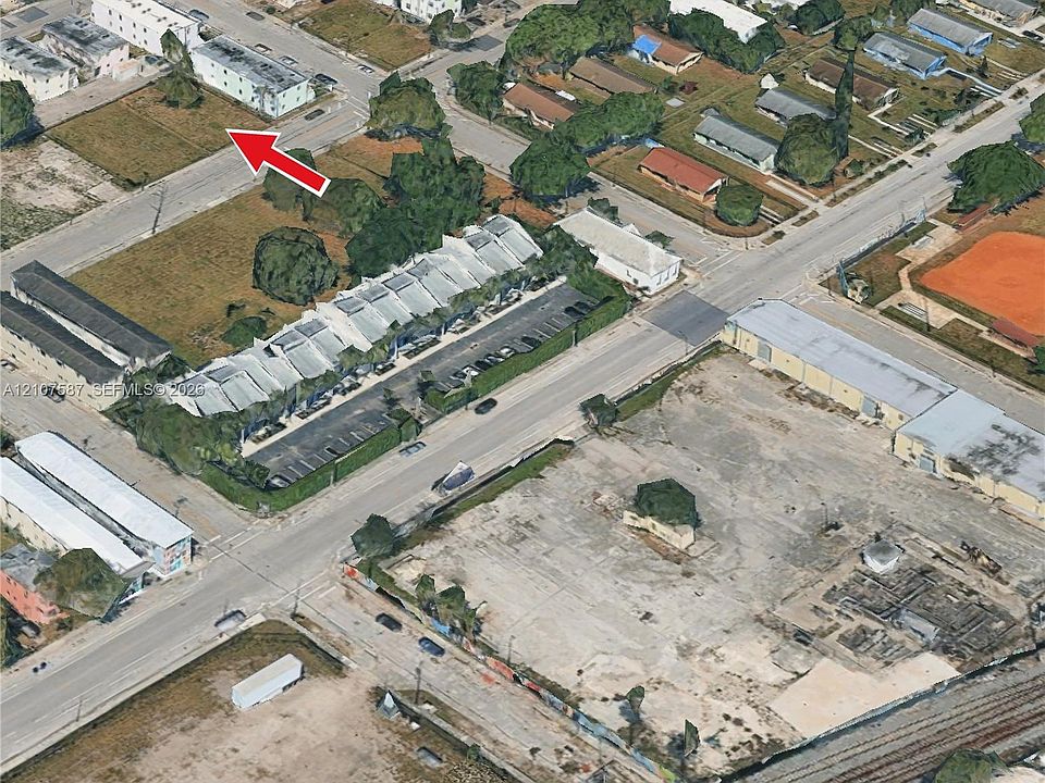 1st image of 1646 NW 1st Ct