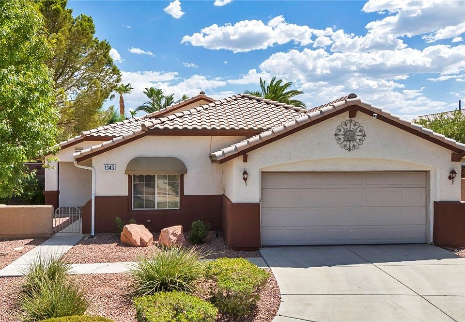 1st image of 1343 Dusty Sage Ct