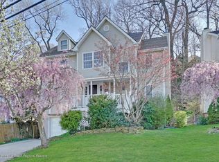 229 Shore Dr, Highlands, NJ 07732