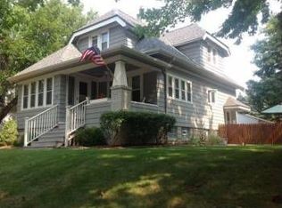 142 N 75th St, Milwaukee, WI 53213