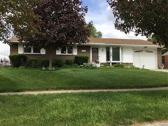 2nd image of 7230 Kirkview Dr