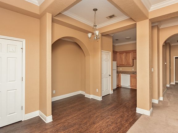 3rd image of 7071 Lake Joanne Dr #10477995