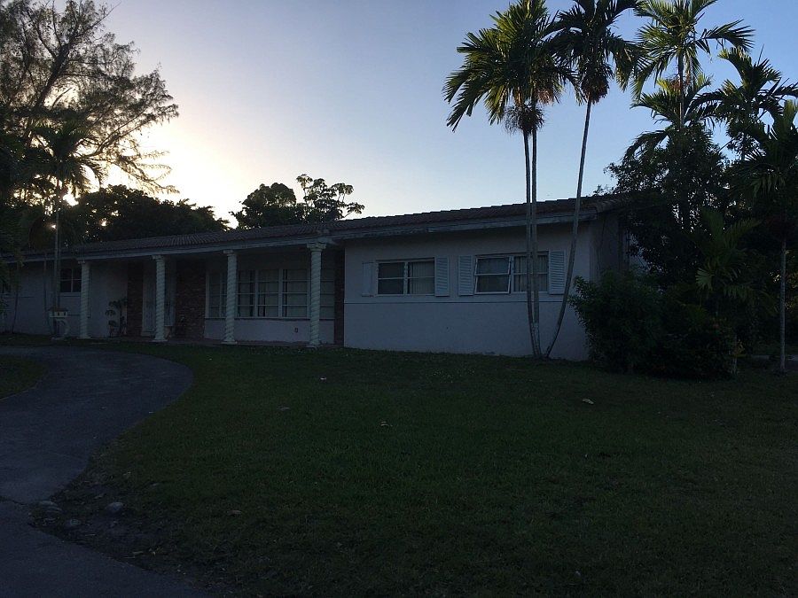 1st image of 14600 S Spur Dr