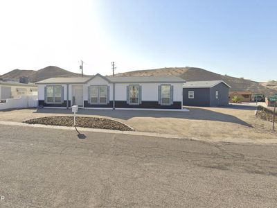 3009 Dawn Dr, Lake havasu city, AZ, 86404