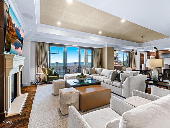 2nd image of 9100 Marsac Ave #952