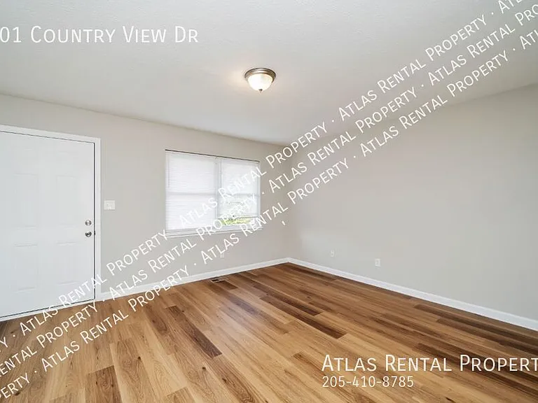 801 Country View Dr — Photo 6