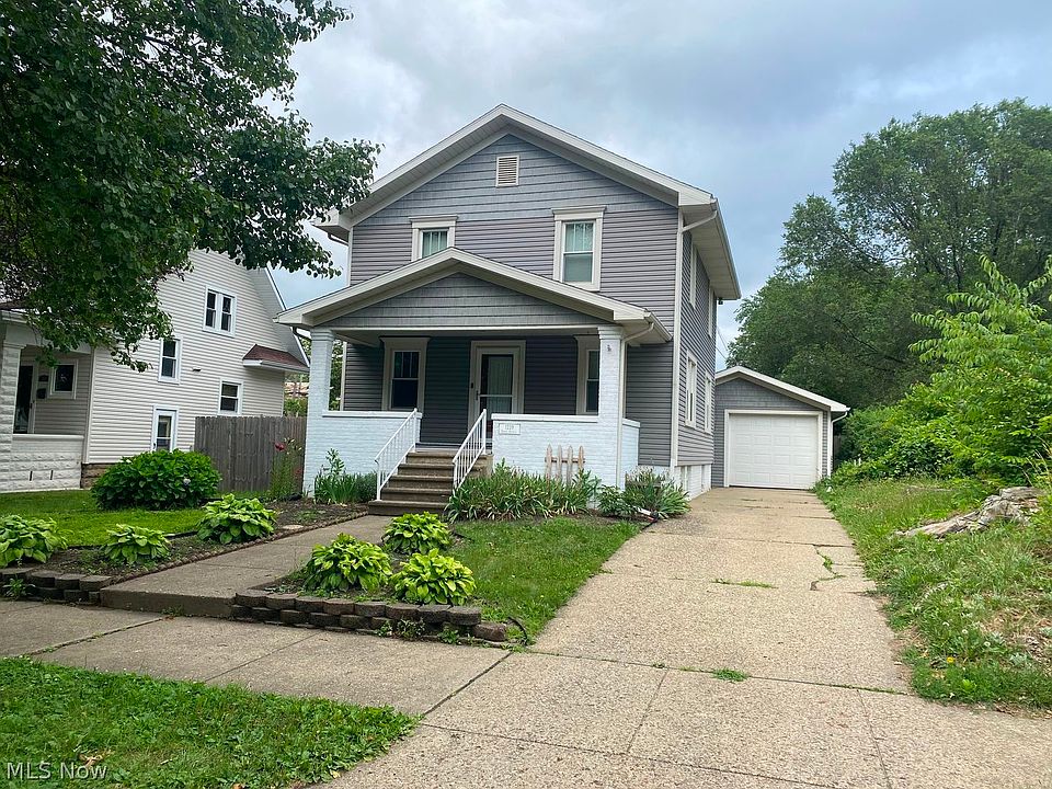 1st image of 1229 Dover Ave