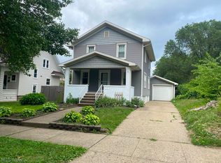 1229 Dover Ave, Dover, OH 44622