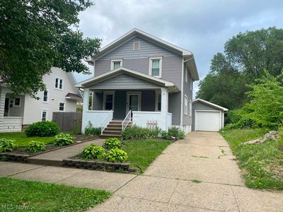 1229 Dover Ave, Dover, OH, 44622