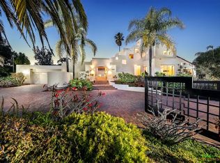 426 Whitewood Pl, Encinitas, CA 92024