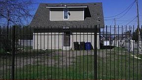 1st image of 1503 Lipan St