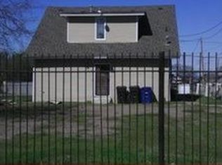 1503 Lipan St, Corpus Christi, TX 78401