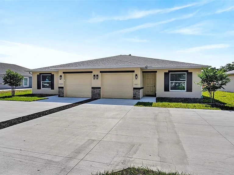 32635 Vista Ave — Photo 20