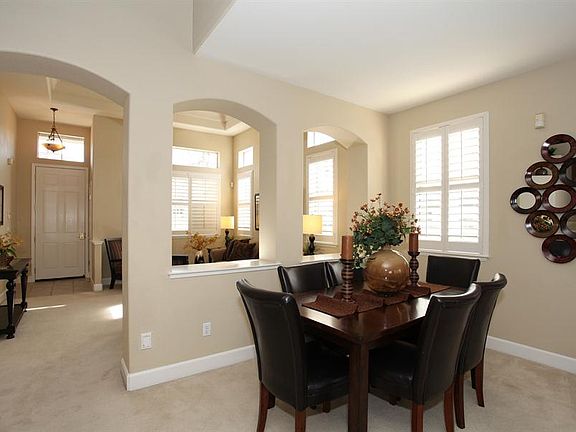 5th image of 3319 Alsace Ct