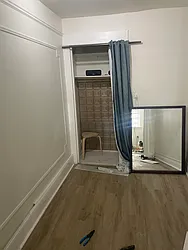 Rented by NY Future Homes Realty Co
