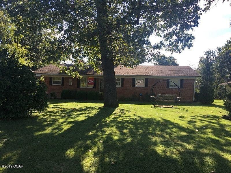 1st image of 7556 SE Eagle Ln