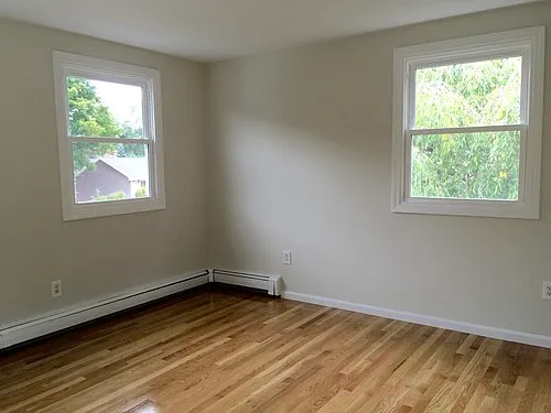 43 Mary Chilton Rd — Photo 15