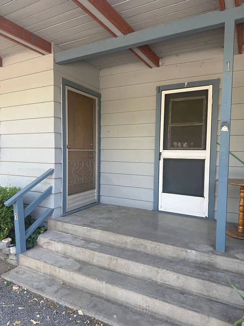 MHSA - High Street Apartments — Photo 2