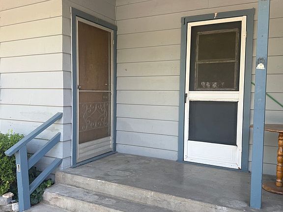 2nd image of 1268 High St APT 1