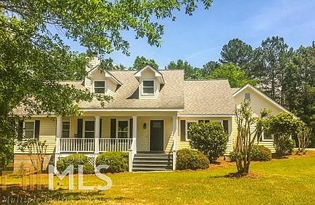 1st image of 171 Pine Knoll Ln #111