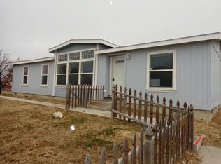 3435 Moon Ln, Winnemucca, NV 89445