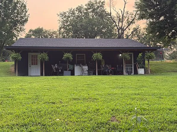 7900 Hazel Dell School Rd, Prairie Home, MO 65068