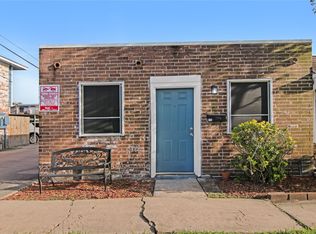 211 W F St #211, La Porte, TX 77571