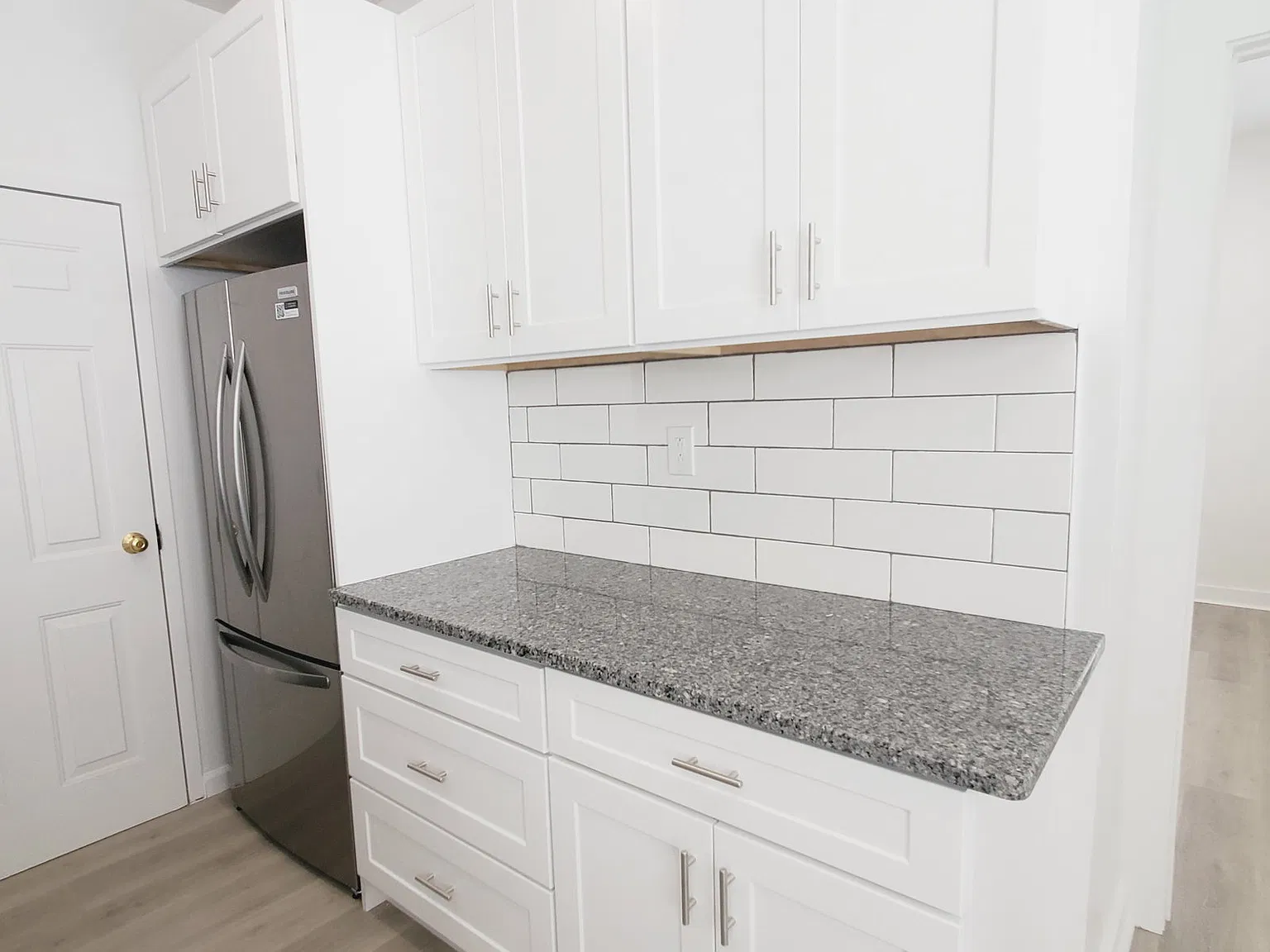 Studio, 1.0 bath, 475 sqft, $1,850 — Photo 3