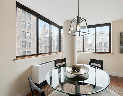 Rented by Compass | media 26