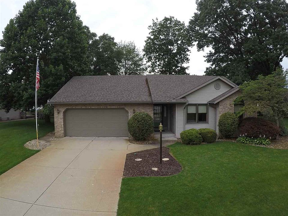 1st image of 53657 Arrowwood Dr